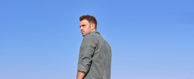 HOVIG 1