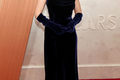 GettyImages-2202917233