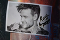 2024-11-20T120816Z_1866257625_RC2Y8BA7ZK09_RTRMADP_3_PEOPLE-LIAM-PAYNE-BRITAIN