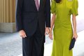 king-felipe-vi-and-queen-letizia-of-spain-attend-the-news-photo-1683305447