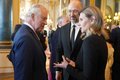 britains-king-charles-iii-speaks-with-ukraines-first-lady-news-photo-1683310783