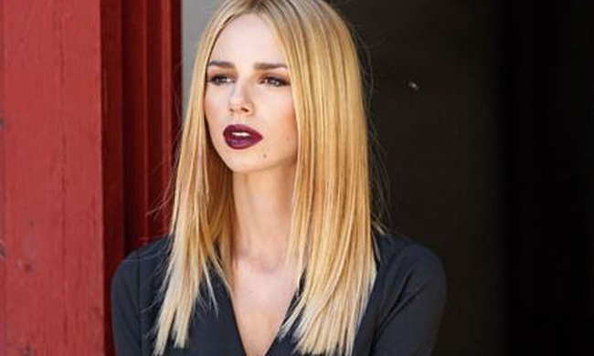 2960190c-004e-429d-8152-39bec5d0aa64.jpg