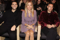 0069_FILIPOS_KOYRKOYLOS_MARIANA_LATSI_PARIS_KASIDOKOSTAS_28112024