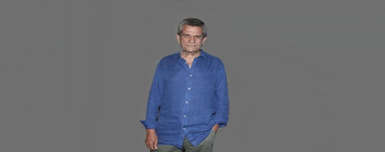 ΓΙΩΡΓΟΣ ΜΑΡΓΑΡΙΤΗΣ 1