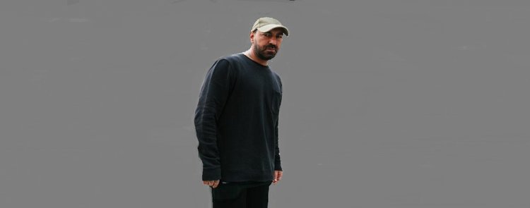 ΥΠΟΧΘΟΝΙΟΣ 1