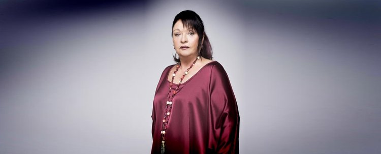 ΜΙΡΚΑ ΠΑΠΑΚΩΝΣΤΑΝΤΙΝΟΥ 1