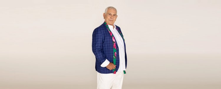 ΚΩΣΤΑΣ ΚΑΖΑΚΑΣ 1