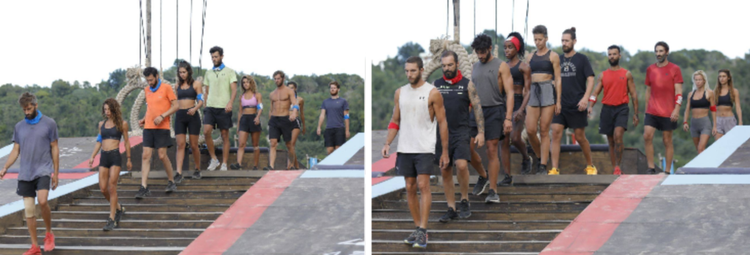 0f2dde0b-f3e9-4ed4-bcaa-15759cb03a43.jpg
