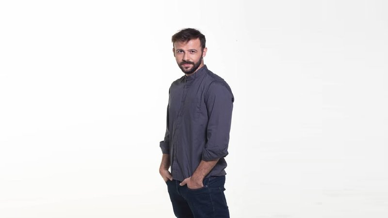 ΝΙΚΟΣ ΓΚΕΛΙΑ 1