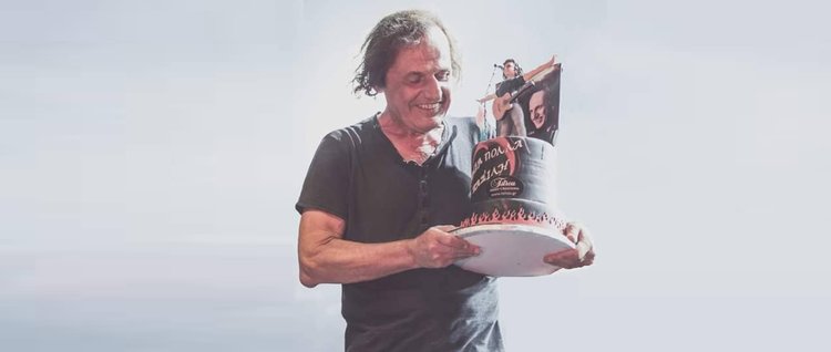 ΒΑΣΙΛΗΣ ΠΑΠΑΚΩΝΣΤΑΝΤΙΝΟΥ 11