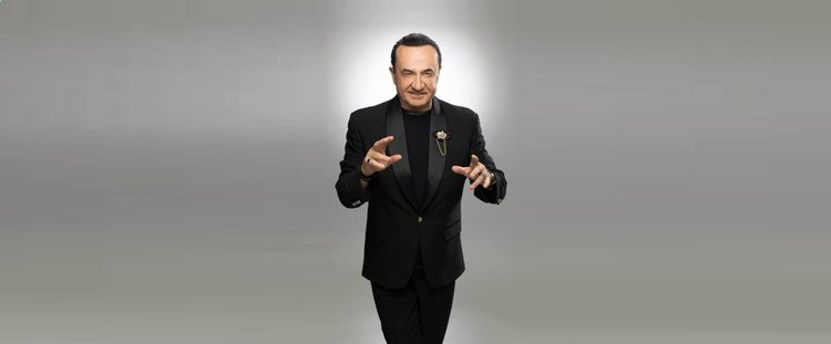 ΛΕΥΤΕΡΗΣ ΠΑΝΤΑΖΗΣ 1