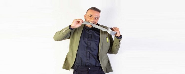 ΜΙΧΑΛΗΣ ΣΟΦΟΚΛΕΟΥΣ 1