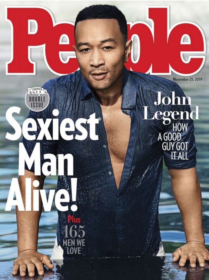 sexiest-man-alive-john-legend-ht-ml-191113_sl_3x4_992