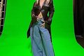 Foureira1