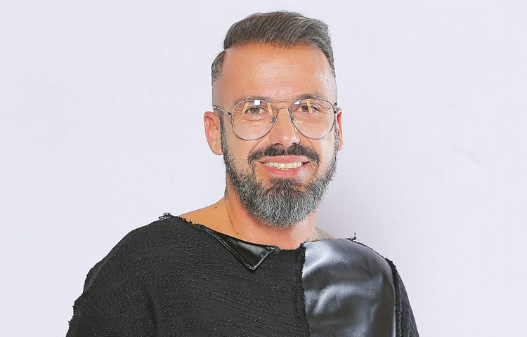 57ad9a21-7fb0-4e4e-b4cc-6266180ddb77.jpg