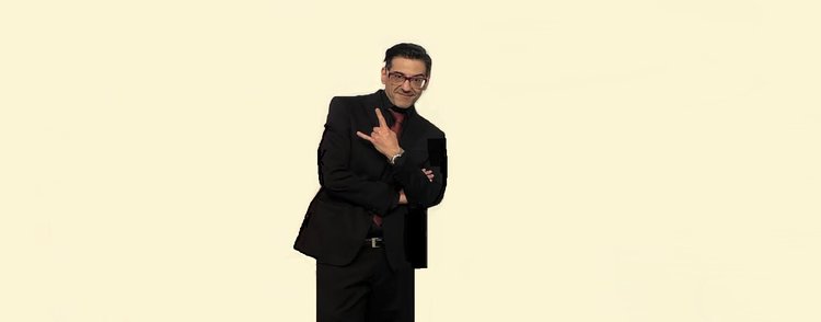 ΜΙΘΡΙΔΑΤΗΣ 1