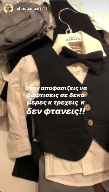 7216c94b-1a5c-4f06-b45c-16606be8fcad.jpg