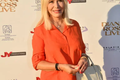diannarosss-2-768x1152