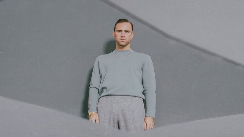 JACKMASTER 1