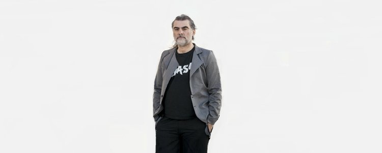 ΦΙΛΙΠΠΟΣ ΠΛΙΑΤΣΙΚΑΣ 1