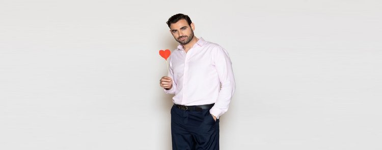 ΝΙΚΟΣ ΠΟΛΥΔΕΡΟΠΟΥΛΟΣ 1