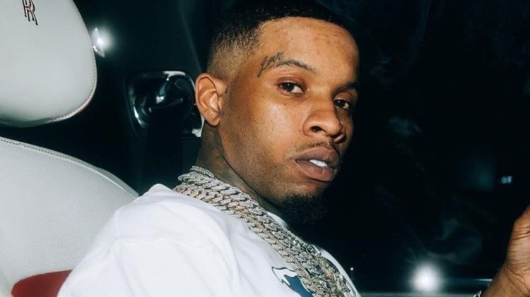 torylanez83