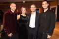 0090_PARIS_KASIDOKOSTAS_ERIETEA_KOYRKOYLOY_LATSI_VIRON_VASILIADIS_FILIPOS_KOYRKOYLOS_28112024