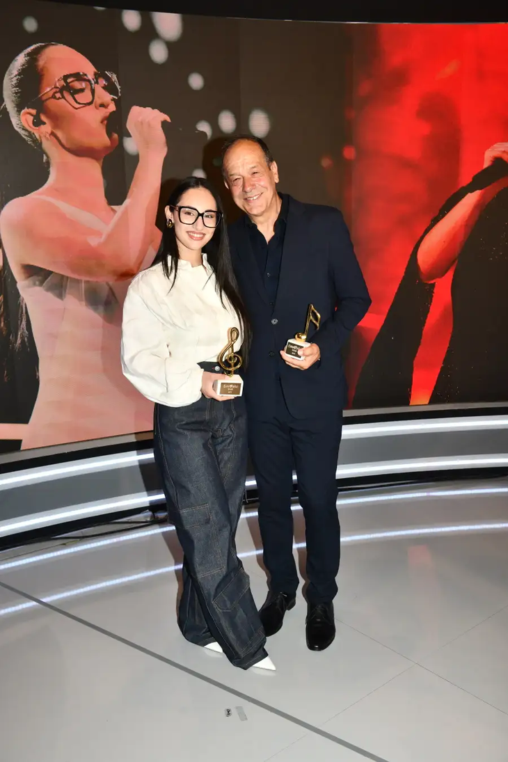 eurovisionert-17