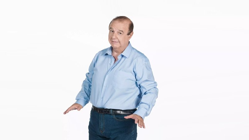 ΠΑΥΛΟΣ ΧΑΙΚΑΛΗΣ 1