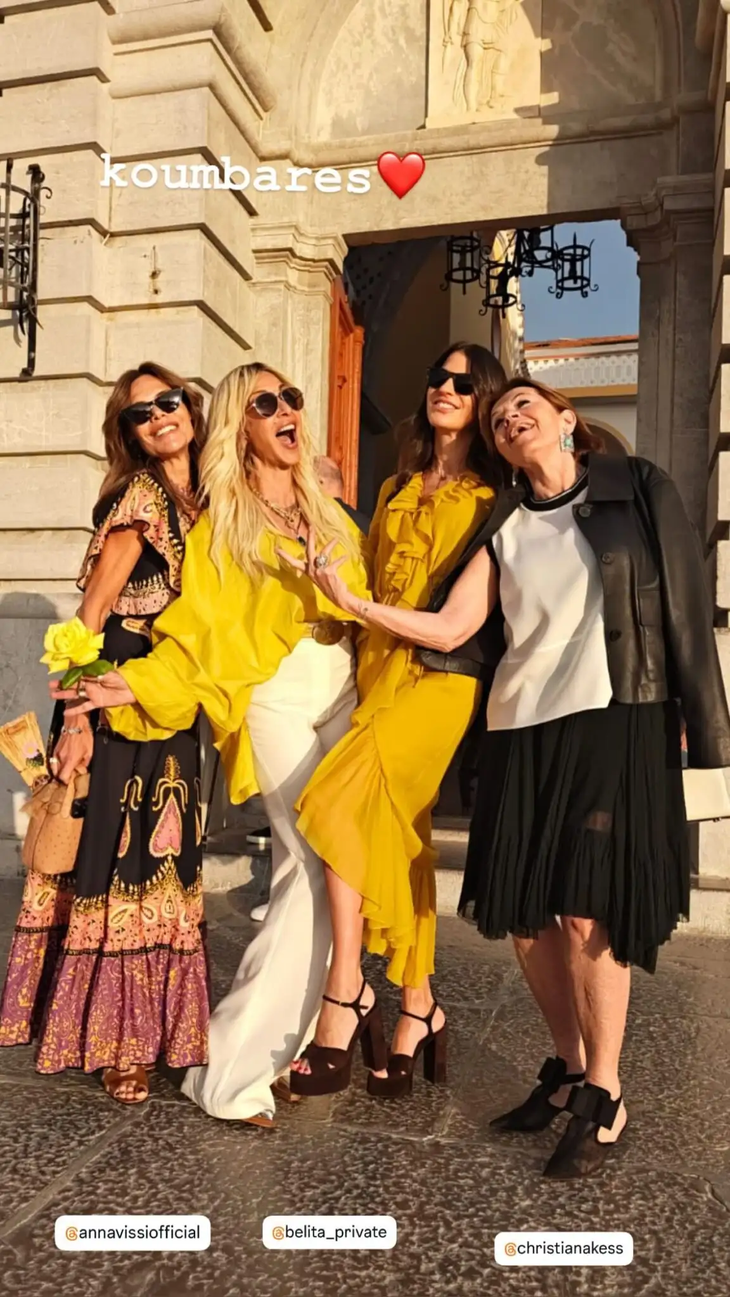 annavissiofficial-1747516048-1491532044-1152x2048