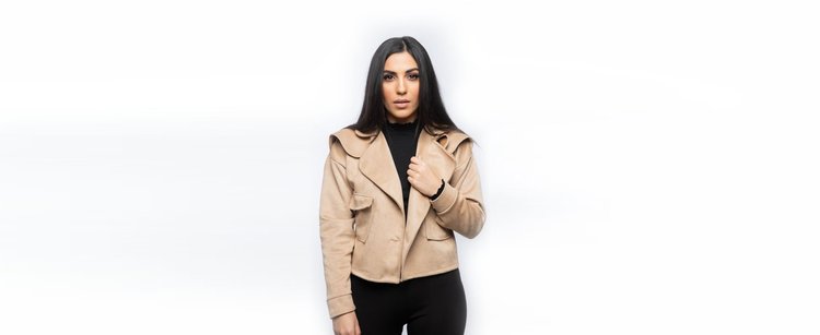 HELEN MAZLOU 1