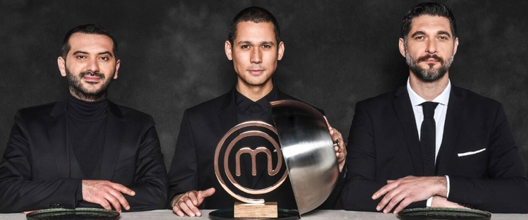 32152_masterchefgr.jpg