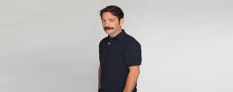 ΑΛΕΞΑΝΔΡΟΣ ΛΟΓΟΘΕΤΗΣ 1