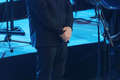 1b9abfeb-IMG_7155