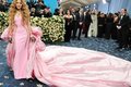 e1b5acf813d8-new-york-new-york-madonna-attends-the-2025-met-gala-celebrating-superfine-tailor (1)