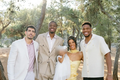 antetokounmpo-baftish-4
