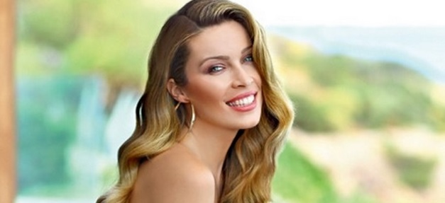 19520a65-c9b9-4712-bd13-6fdf0bdfda75.jpg