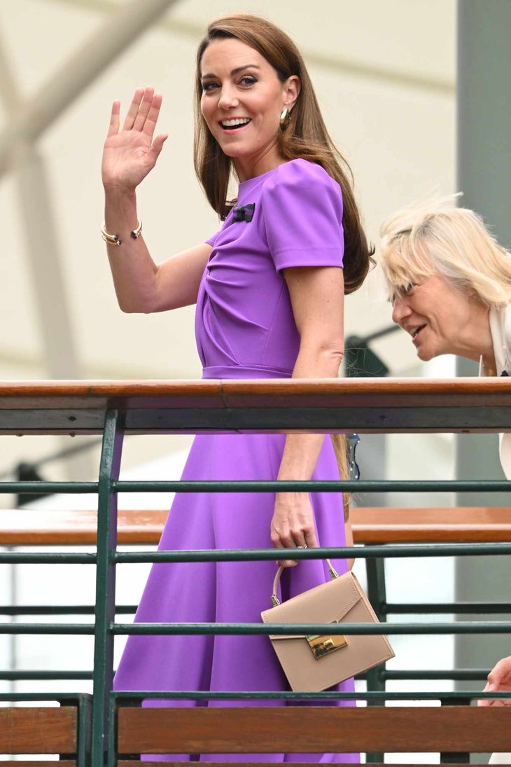 kate-middleton-catherine-wimbledon-071424-32caa8befd9348af91c4c0ea40d18531