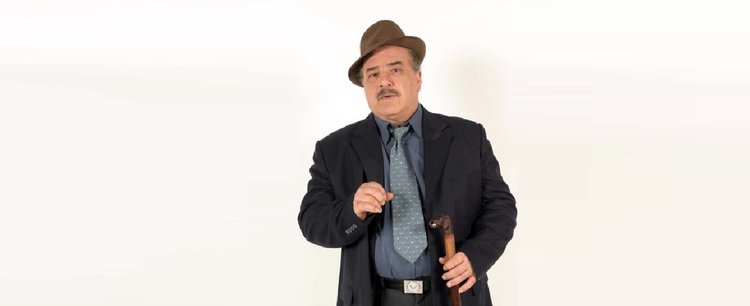 ΔΗΜΗΤΡΗΣ ΞΥΣΤΡΑΣ 1