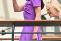 kate-middleton-catherine-wimbledon-071424-32caa8befd9348af91c4c0ea40d18531