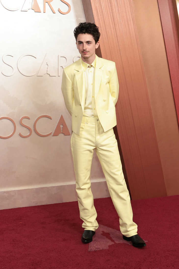 GettyImages-2202911012