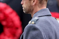 2024-11-10T125637Z_1709042594_RC2B2BADRNC2_RTRMADP_3_REMEMBRANCE-DAY-BRITAIN-768x1152