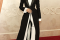 GettyImages-2202907754