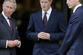0_Britains-Prince-Charles-and-his-two-sons-Prince-Harry-and-Prince-William-arrive-for-the-Service-of