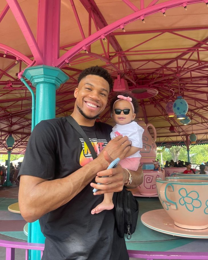 Photo-by-Giannis-Ugo-Antetokounmpo-on-May-17-2024.-May-be-an-image-of-9-people-baby-teacup-and-text.
