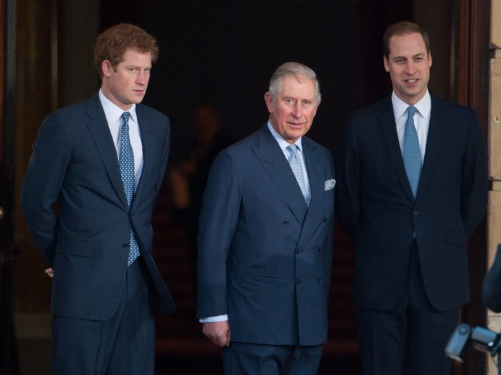 Prince-Charles-William-Harry-feud