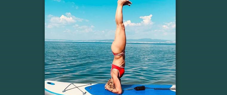077d9bfd-6519-4d9c-9546-aca7a4a797f7.jpg