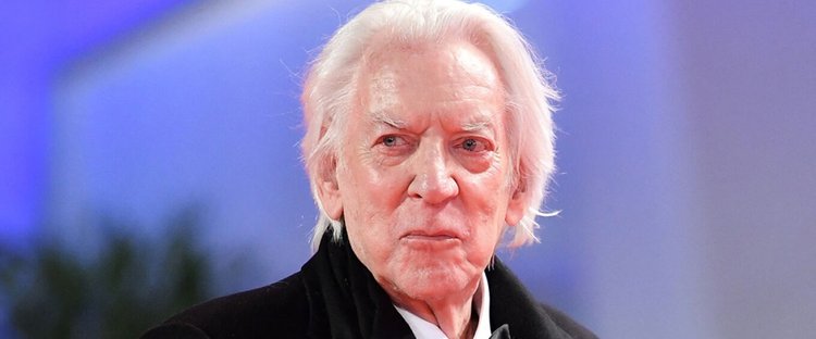 donald-sutherland-xr