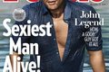 sexiest-man-alive-john-legend-ht-ml-191113_sl_3x4_992