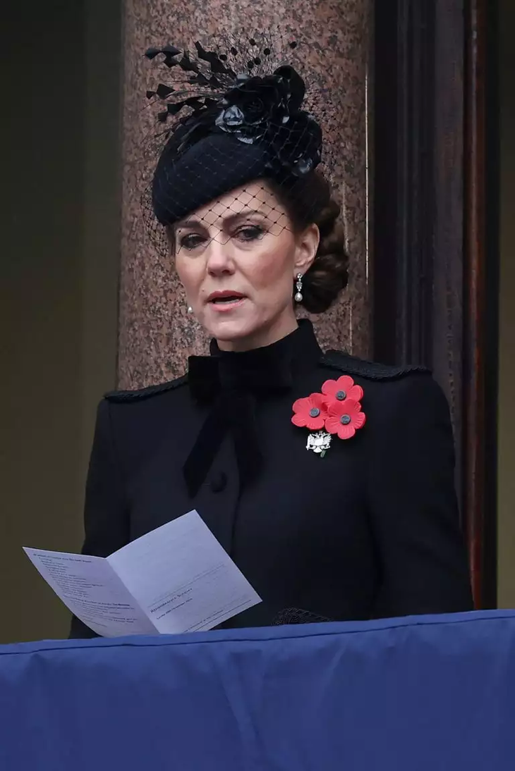 2024-11-10T134702Z_1359702451_RC2B2BA77SP7_RTRMADP_3_REMEMBRANCE-DAY-BRITAIN-768x1151